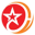 相關(guān)推薦